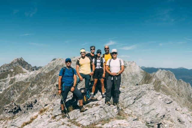 Monte sella via monorotaia 20 09 2025 (9)