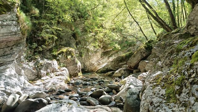 Orrido di botri 05082025 (4)