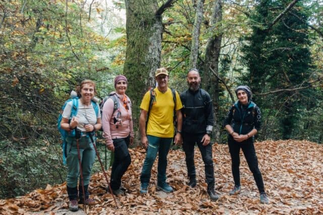Anello delle sentinelle 19 10 2025 (1)
