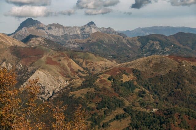 Anello delle sentinelle 19 10 2025 (10)
