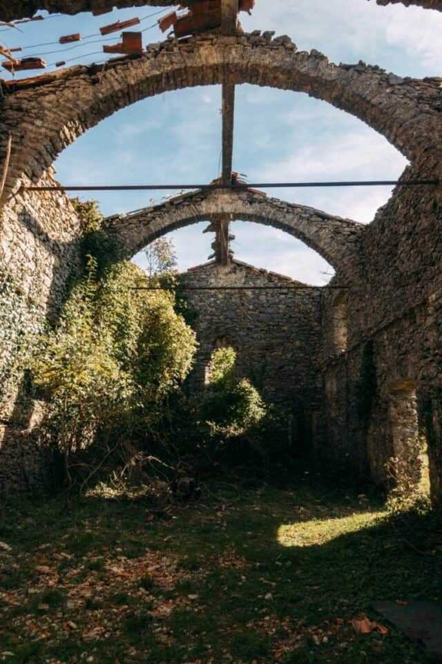 Anello delle sentinelle 19 10 2025 (11)