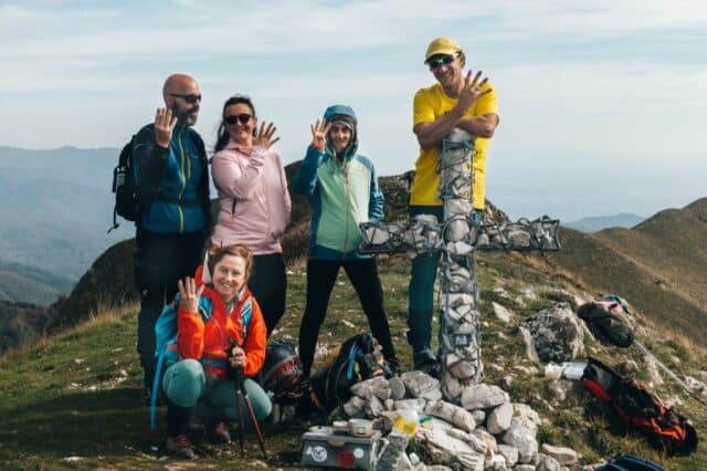Anello delle sentinelle 19 10 2025 (12)