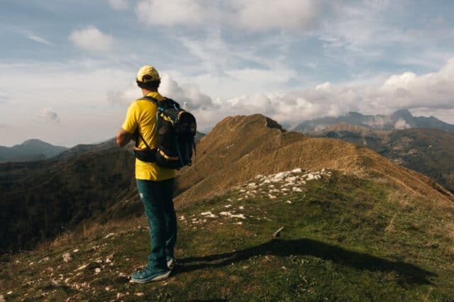 Anello delle sentinelle 19 10 2025 (13)