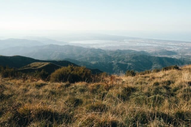 Anello delle sentinelle 19 10 2025 (3)