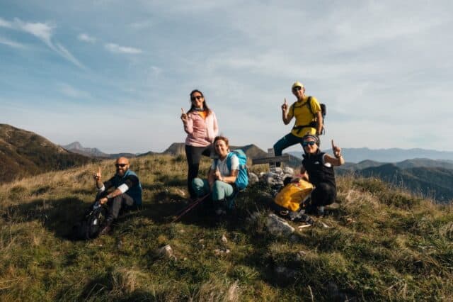 Anello delle sentinelle 19 10 2025 (4)