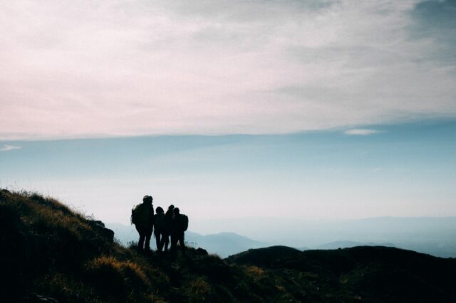 Anello delle sentinelle 19 10 2025 (5)