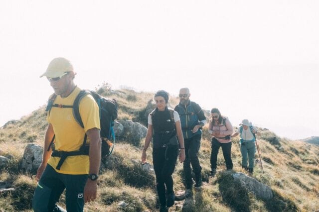 Anello delle sentinelle 19 10 2025 (6)