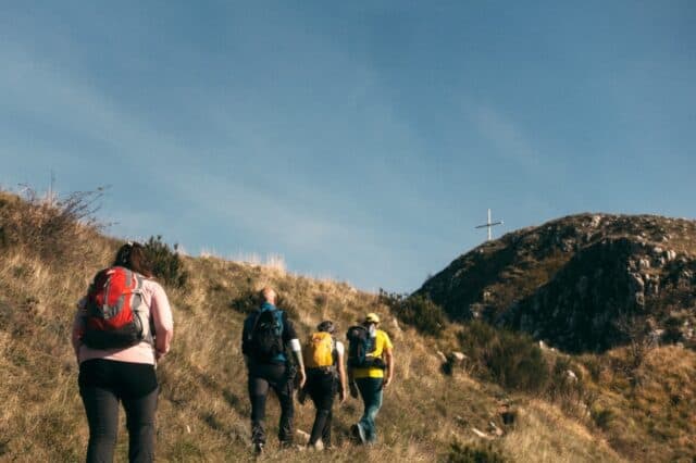 Anello delle sentinelle 19 10 2025 (7)