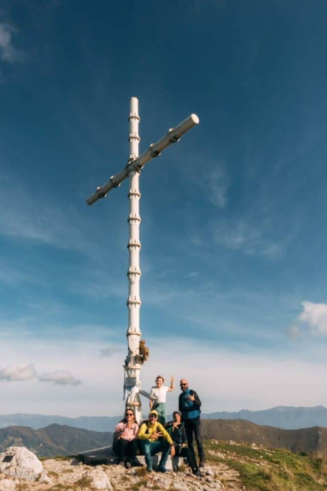 Anello delle sentinelle 19 10 2025 (8)