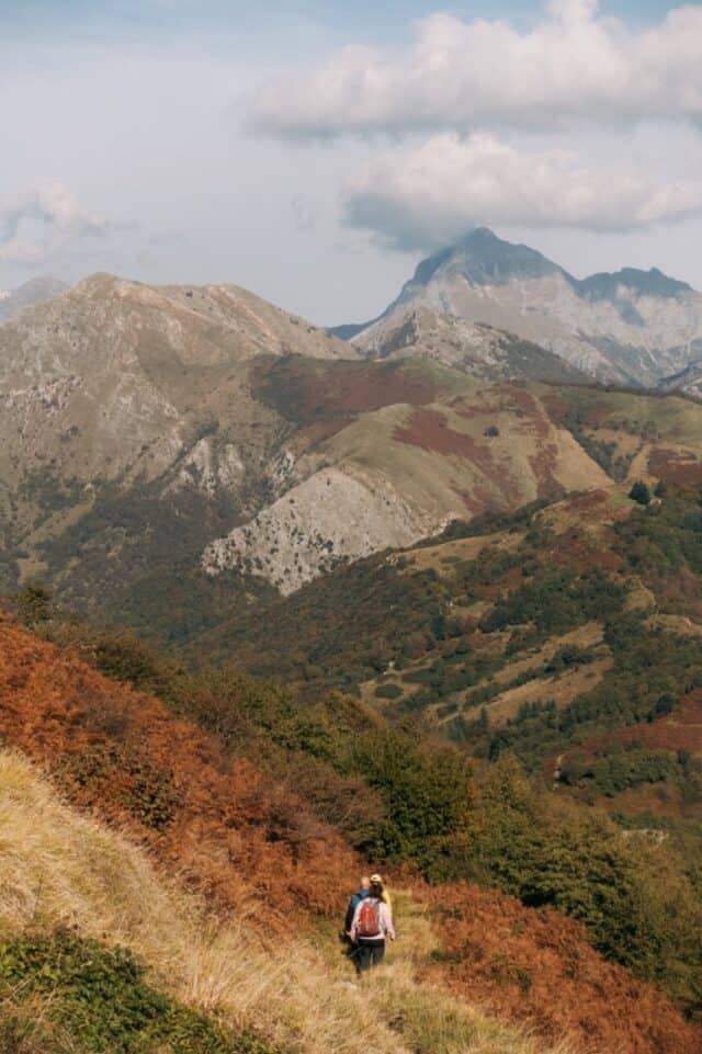 Anello delle sentinelle 19 10 2025 (9)