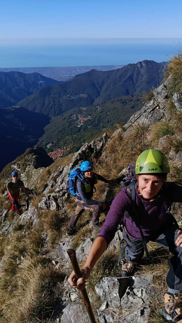 Lizza dei ferruzzini 18 10 2025 (1)