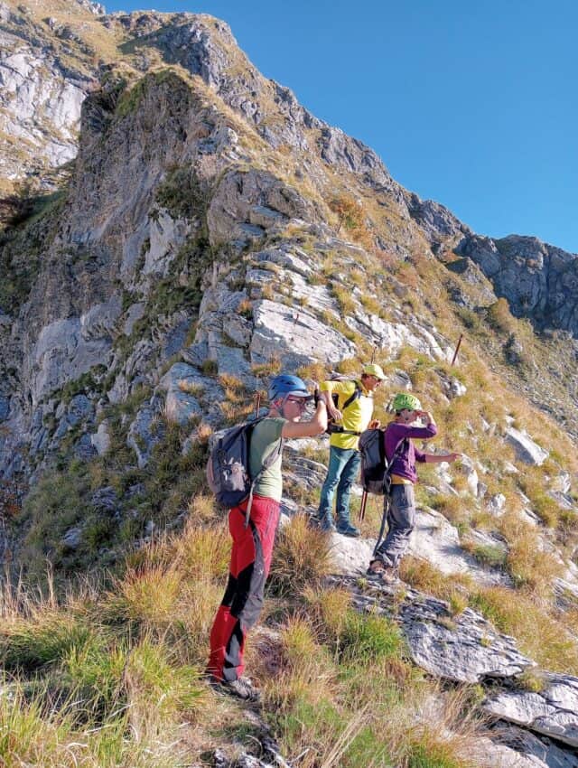 Lizza dei ferruzzini 18 10 2025 (10)