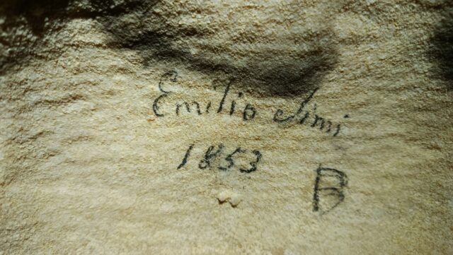 Lizza dei ferruzzini 18 10 2025 (11)