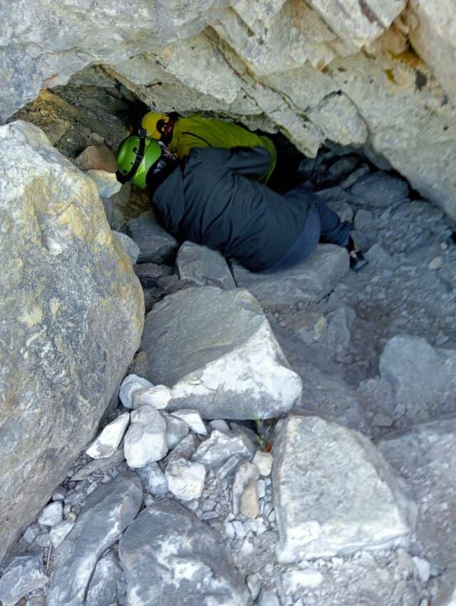 Lizza dei ferruzzini 18 10 2025 (12)