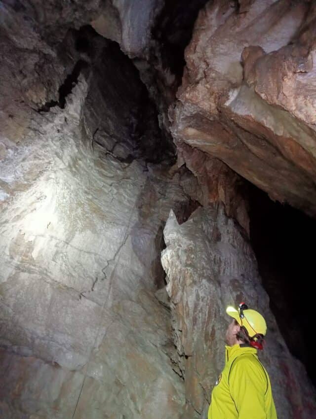 Lizza dei ferruzzini 18 10 2025 (13)