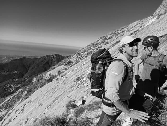 Lizza dei ferruzzini 18 10 2025 (2)