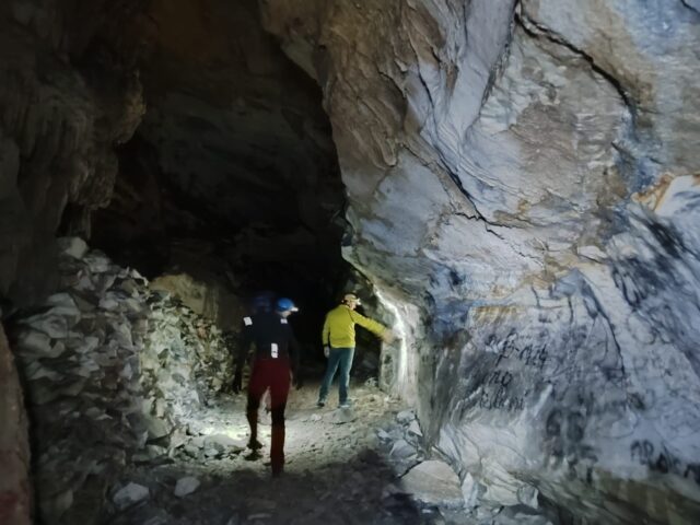 Lizza dei ferruzzini 18 10 2025 (3)