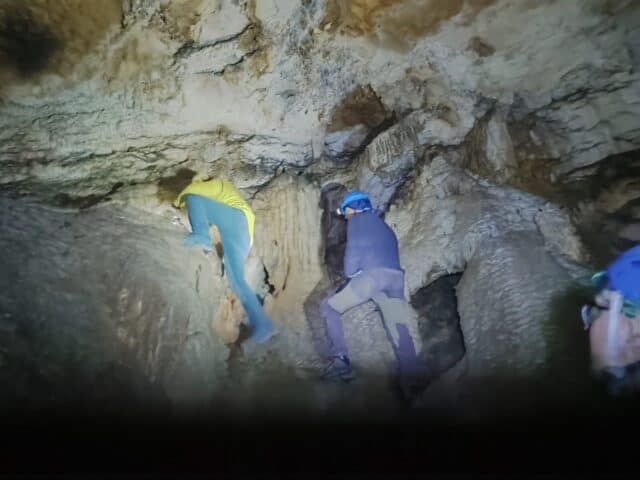 Lizza dei ferruzzini 18 10 2025 (4)