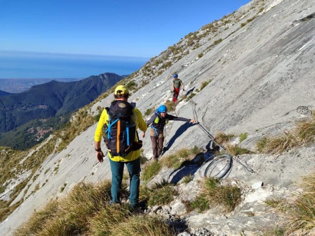 Lizza dei ferruzzini 18 10 2025 (5)