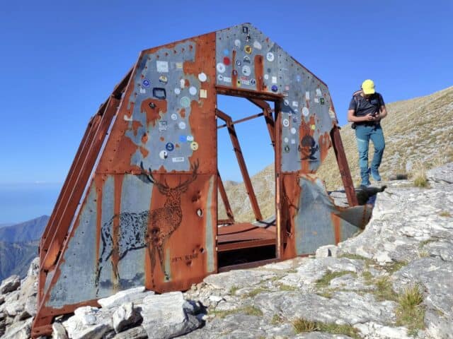 Lizza dei ferruzzini 18 10 2025 (6)