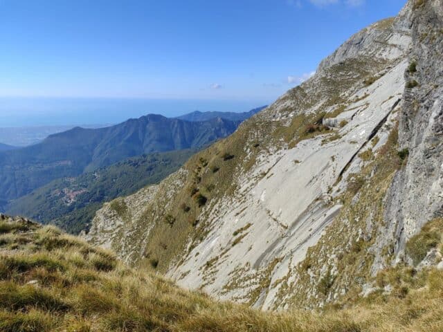 Lizza dei ferruzzini 18 10 2025 (7)