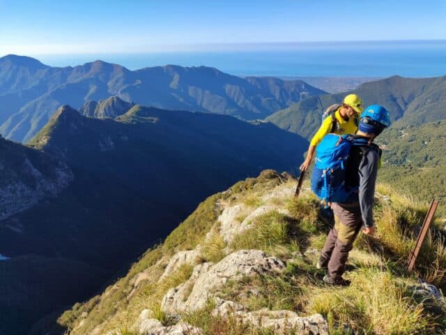 Lizza dei ferruzzini 18 10 2025 (8)