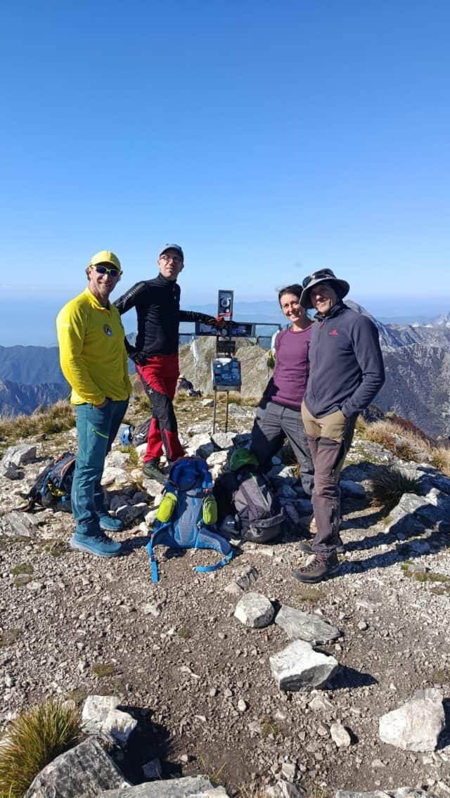 Lizza dei ferruzzini 18 10 2025 (9)