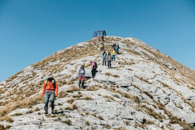 Compleanno 50 anni corchia (1)