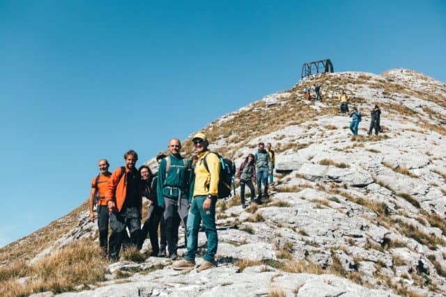 Compleanno 50 anni corchia (11)