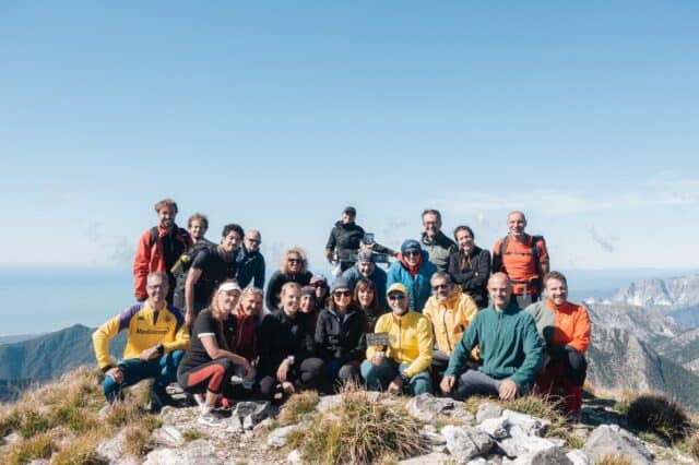 Compleanno 50 anni corchia (12)