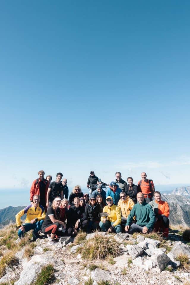 Compleanno 50 anni corchia (3)