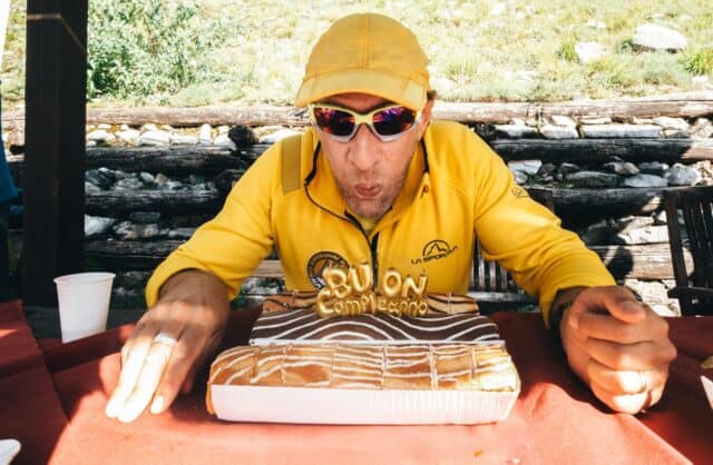 Compleanno 50 anni corchia (4)