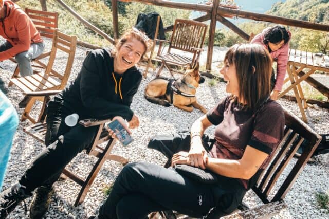 Compleanno 50 anni corchia (5)