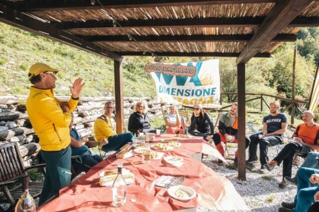 Compleanno 50 anni corchia (6)