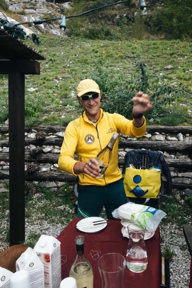 Compleanno 50 anni corchia (7)