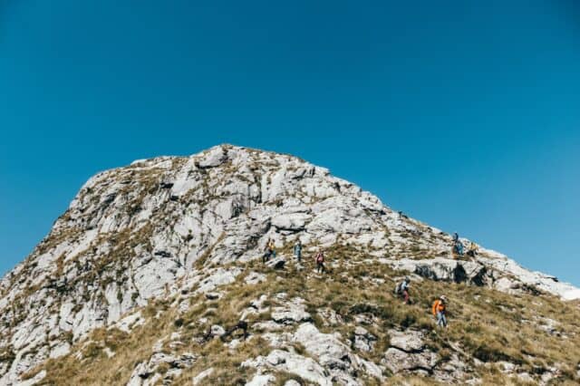 Compleanno 50 anni corchia (8)