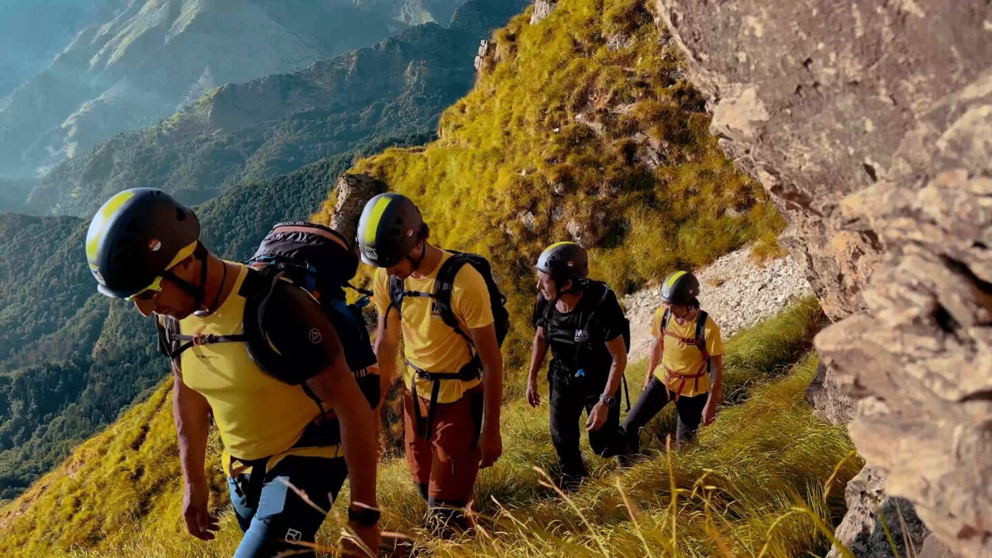 Copertina spot video corsi max dimensione montagna2