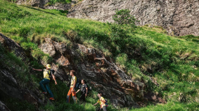 Copertina spot video corsi max dimensione montagna3