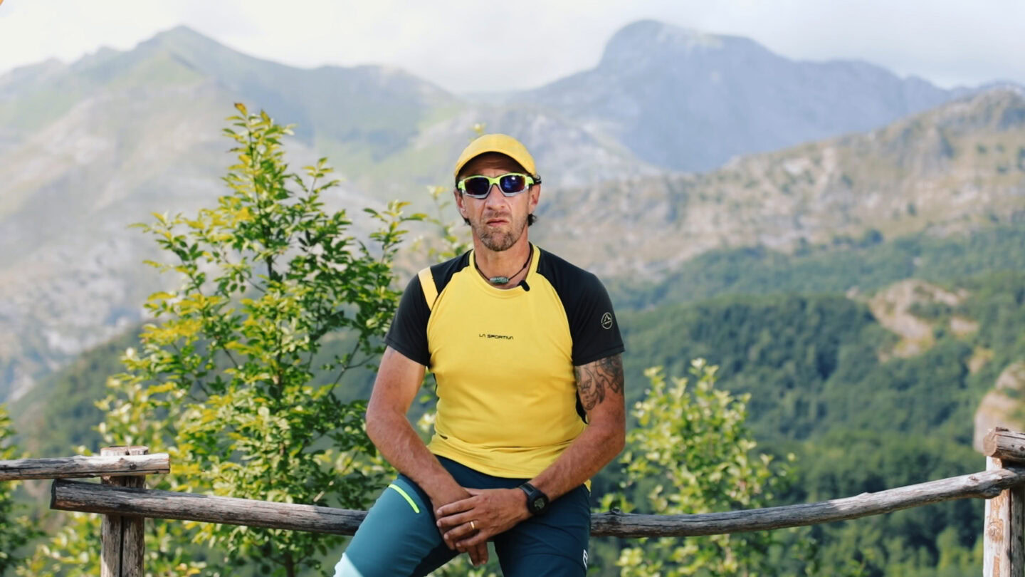 Copertina spot video corsi max dimensione montagna4