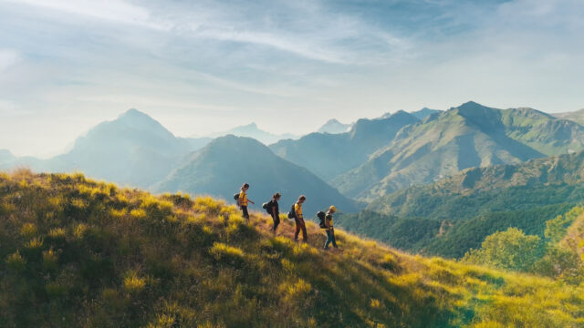 Copertina spot video corsi max dimensione montagna6