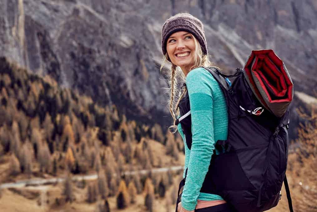 Foto aricolo abbigliamento