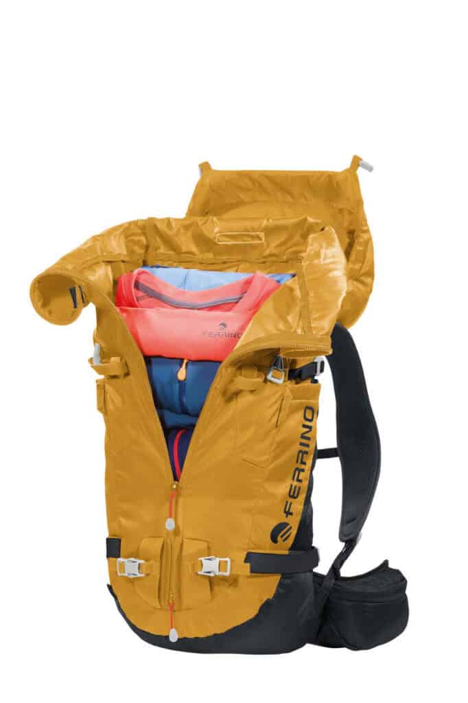 2d73a3850039a4832ca62724bfec2a6a 86244