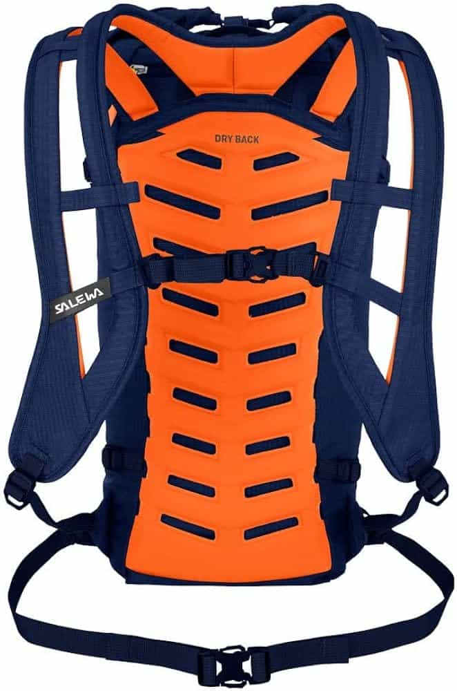 61ybjucyrrl. ac uy1000 