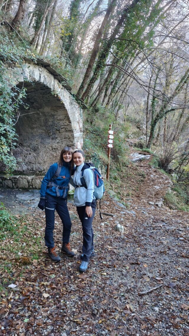 Anello dal Matanna 29 11 2025 (3)