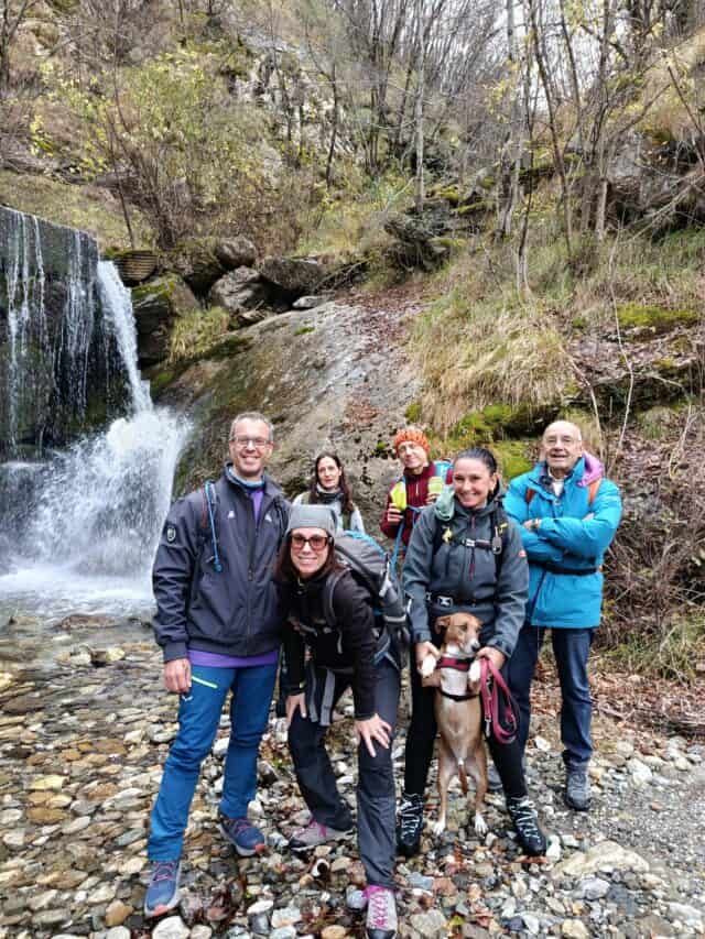 Anello del puntato 30 11 2025 (1)