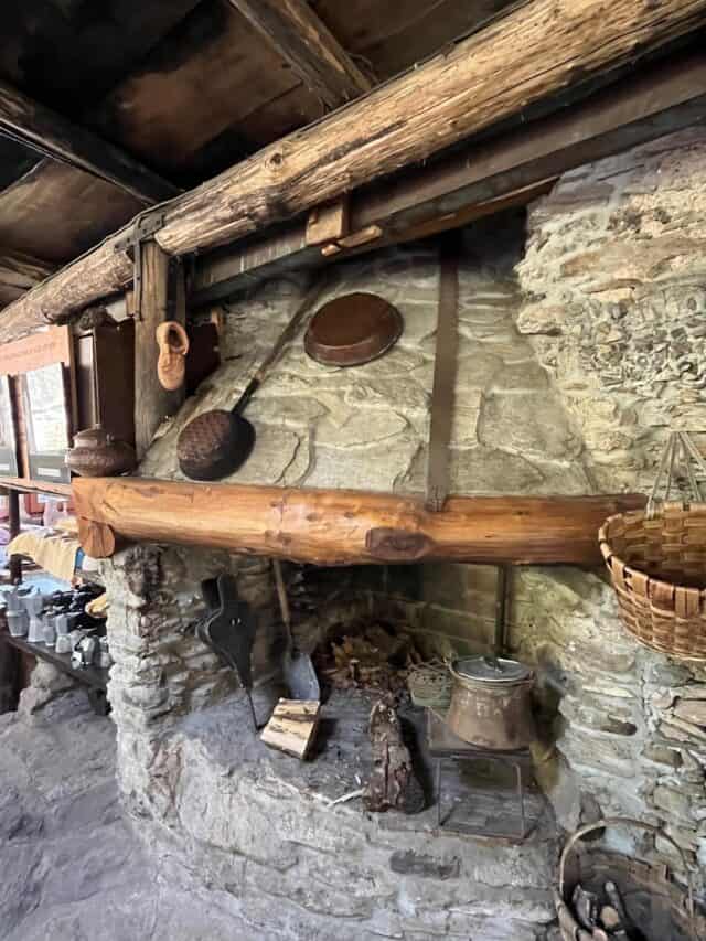 Anello del puntato 30 11 2025 (2)