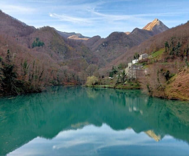 Anello del puntato 30 11 2025 (3)