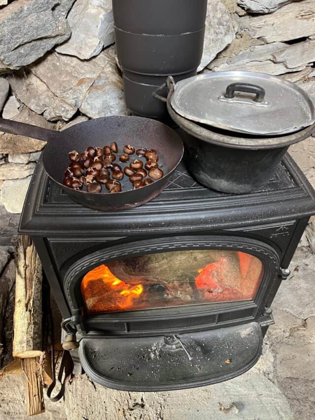 Anello del puntato 30 11 2025 (4)