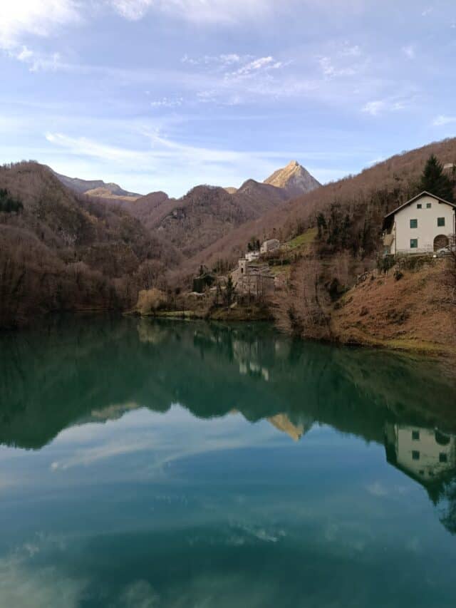 Anello del puntato 30 11 2025 (5)