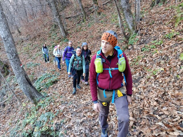 Anello del puntato 30 11 2025 (6)